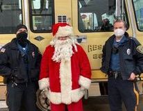 PPD-with-Santa