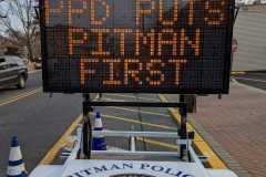Pitman-PD-8