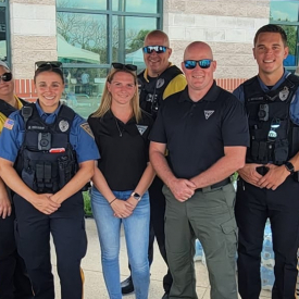 West-Deptford-PD-11