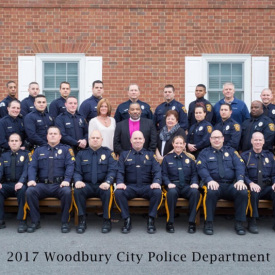 2017-Woodbury-City-PD01.jpg