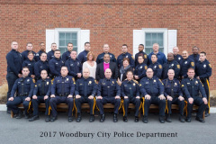 2017-Woodbury-City-PD01.jpg