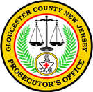 Gloucester County Law Enforcement Diversity Recruitment Initiative