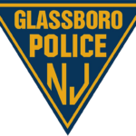 Gloucester County Police Recruitment