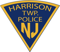 Harrison Township Police Department