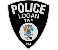 Logan Township Police Department