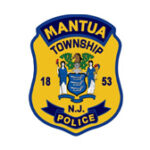 Mantua Township Police Department