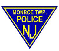 Monroe Township Police Department