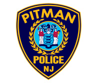 Pitman Police Department