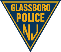 Glassboro Police Department