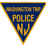Washington Twp. Police Department
