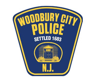 Woodbury Police Department
