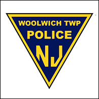 Woolwich Township Police Department