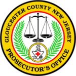Gloucester County Prosecutor's Office