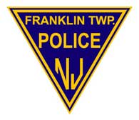 Franklin Township PD