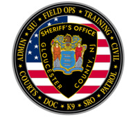 Gloucester County Sheriff's Office